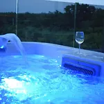 Indigo אומאג