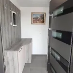 Indigo Umag