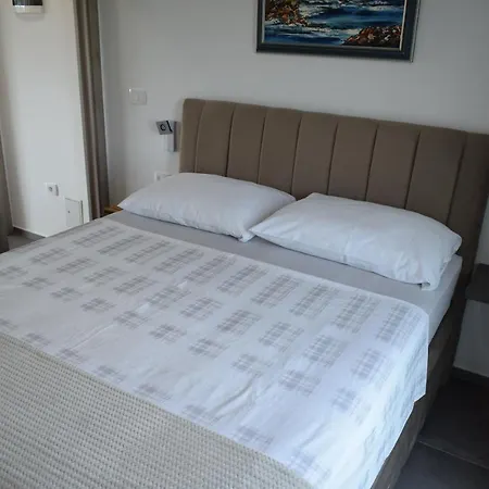 Indigo Umag