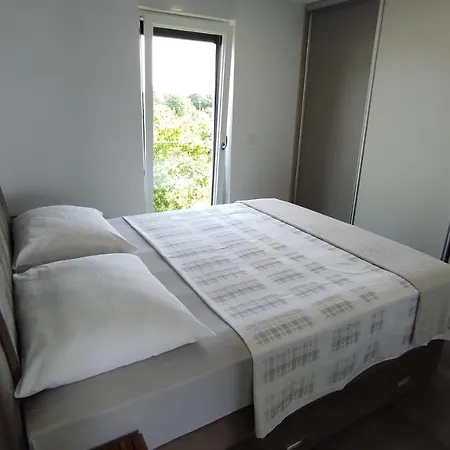 Indigo Villa