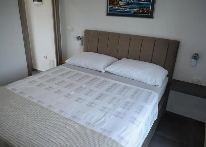 Indigo Umag