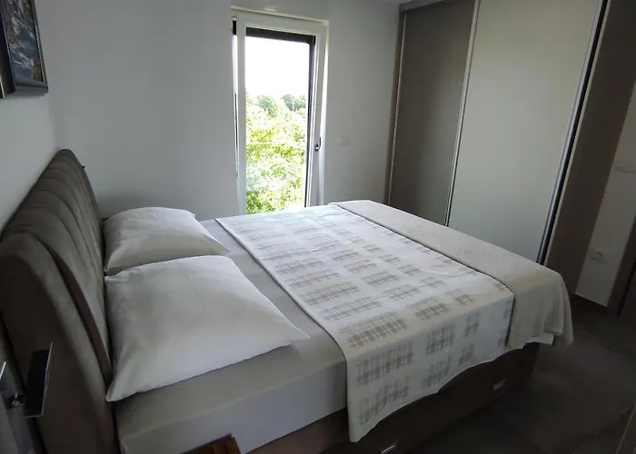Indigo Villa